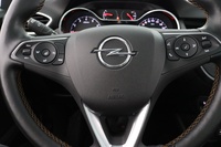 Opel Crossland X vaihtoauto