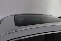 Opel Crossland X vaihtoauto