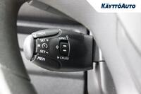 Citroën ë-Jumpy vaihtoauto