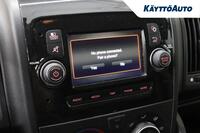 Citroën Jumper vaihtoauto