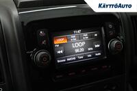 Citroën Jumper vaihtoauto