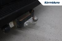 Citroën Jumper vaihtoauto