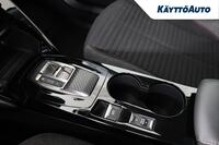 Peugeot e-2008 vaihtoauto