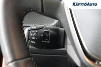 Peugeot e-2008 vaihtoauto