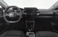 Citroën C4 vaihtoauto