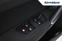 Volkswagen Golf Sportsvan vaihtoauto