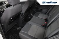 Volkswagen Golf Sportsvan vaihtoauto