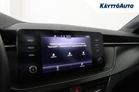 Skoda Scala vaihtoauto