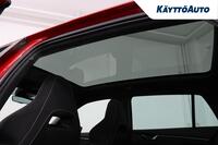 Skoda Scala vaihtoauto