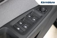 SEAT Leon vaihtoauto