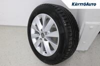 SEAT Leon vaihtoauto