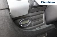 Citroën Jumper vaihtoauto