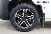 Citroën Jumper vaihtoauto