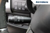 Citroën Jumper vaihtoauto