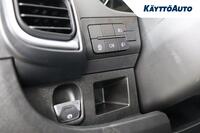 Citroën Jumper vaihtoauto