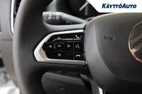 Citroën Jumper vaihtoauto