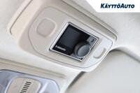 Citroën Jumper vaihtoauto