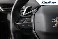 Peugeot 5008 vaihtoauto