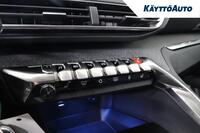 Peugeot 5008 vaihtoauto