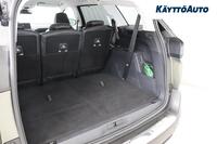 Peugeot 5008 vaihtoauto