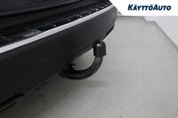 Peugeot 5008 vaihtoauto