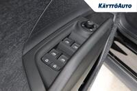 Skoda Elroq vaihtoauto