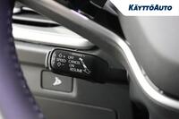 Skoda Elroq vaihtoauto