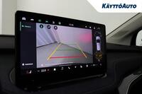 Skoda Elroq vaihtoauto