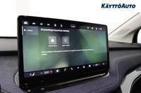 Skoda Elroq vaihtoauto