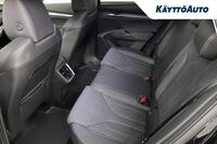 Skoda Elroq vaihtoauto