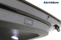 Skoda Elroq vaihtoauto