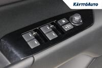 Mazda CX-5 vaihtoauto