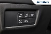 Mazda CX-5 vaihtoauto