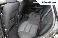 Mazda CX-5 vaihtoauto