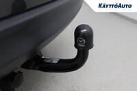 Mazda CX-5 vaihtoauto