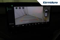 Skoda Elroq vaihtoauto