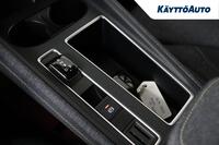 Skoda Elroq vaihtoauto