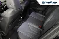 Skoda Elroq vaihtoauto