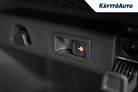 Skoda Elroq vaihtoauto