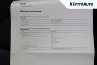 Skoda Elroq vaihtoauto