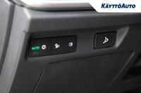 Skoda Elroq vaihtoauto