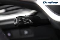 Skoda Elroq vaihtoauto