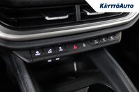 Skoda Elroq vaihtoauto