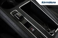 Skoda Elroq vaihtoauto