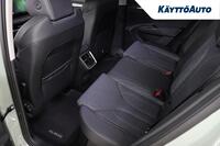 Skoda Elroq vaihtoauto