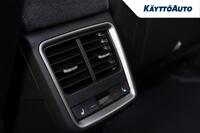 Skoda Elroq vaihtoauto