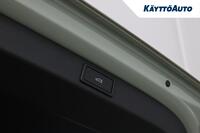 Skoda Elroq vaihtoauto