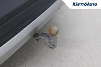 Skoda Elroq vaihtoauto