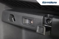 Skoda Elroq vaihtoauto