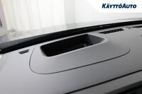 Citroën e-C5 Aircross vaihtoauto